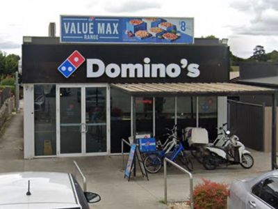 dominos-berwick-franchise-1