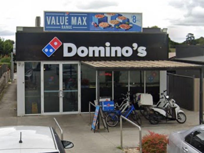 dominos-berwick-franchise-1