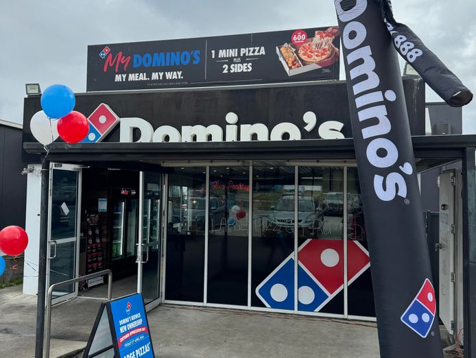 dominos-berwick-franchise-0