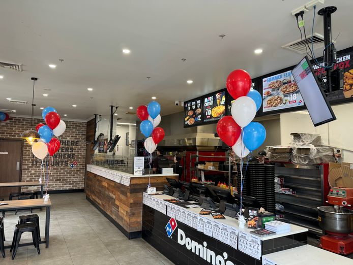 dominos-berwick-franchise-2