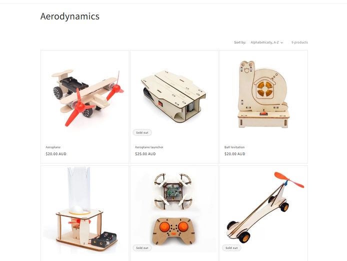 for-the-young-entrepreneur-stemroo-0