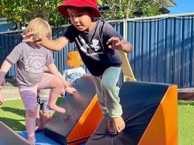 franchise-with-fitness-kidz-8