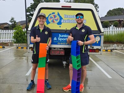 franchise-with-fitness-kidz-4