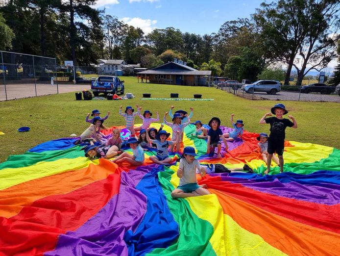 franchise-with-fitness-kidz-1