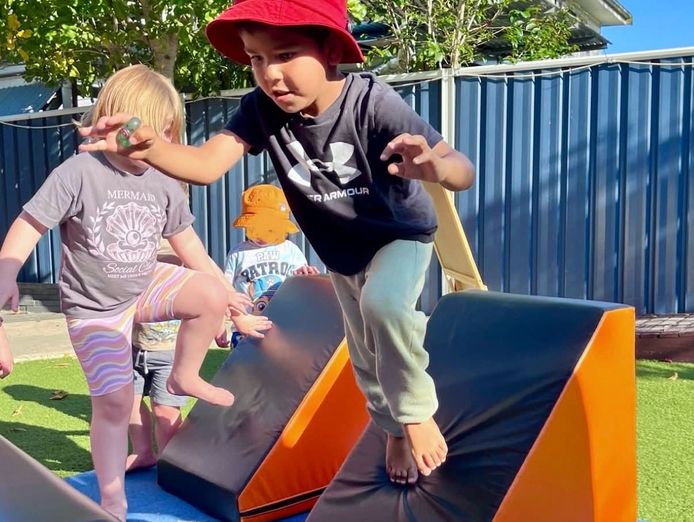 franchise-with-fitness-kidz-8