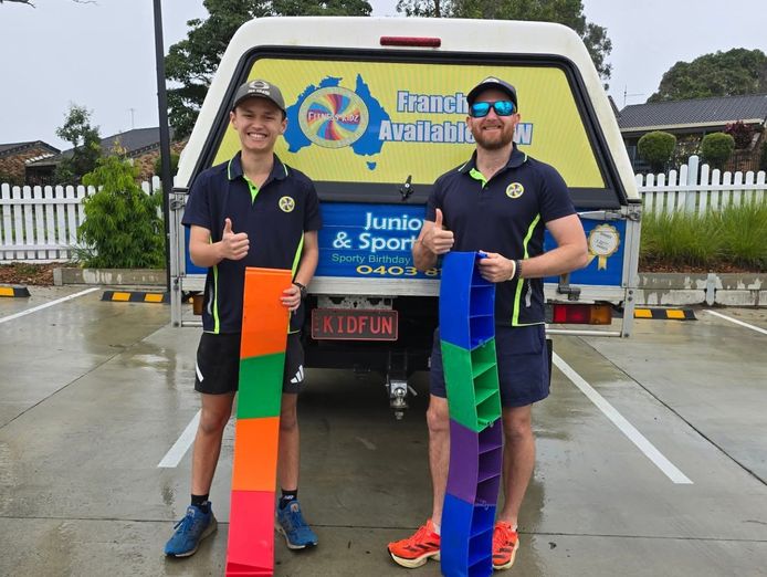 franchise-with-fitness-kidz-4