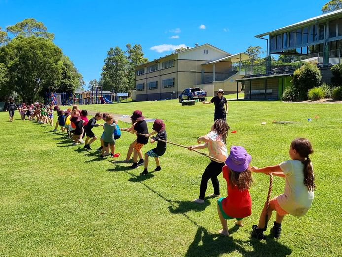 franchise-with-fitness-kidz-6