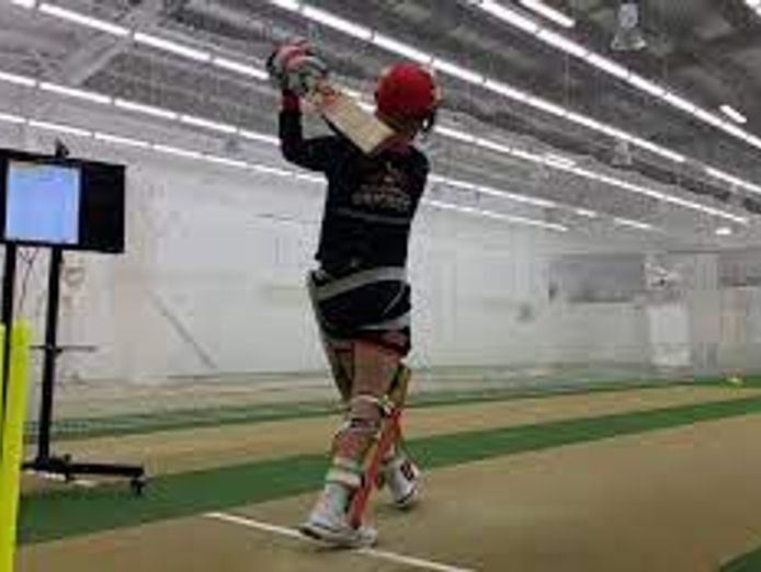 the-home-of-crickets-elite-a-landmark-sporting-investment-1