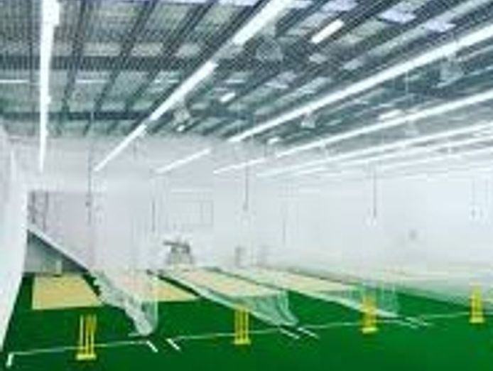 the-home-of-crickets-elite-a-landmark-sporting-investment-0