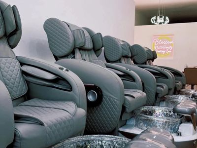 sale-nail-beauty-shop-0