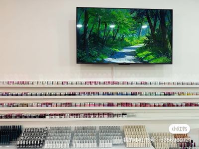sale-nail-beauty-shop-1