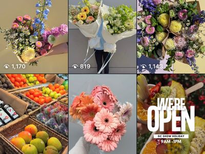 beachside-juice-bar-flower-business-southern-gold-coast-4