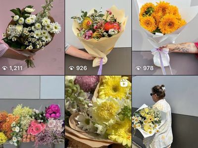 beachside-juice-bar-flower-business-southern-gold-coast-3