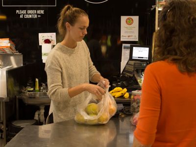 beachside-juice-bar-flower-business-southern-gold-coast-2