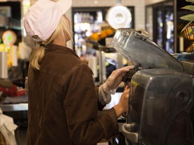 beachside-juice-bar-flower-business-southern-gold-coast-6