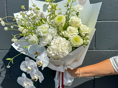 beachside-juice-bar-flower-business-southern-gold-coast-5