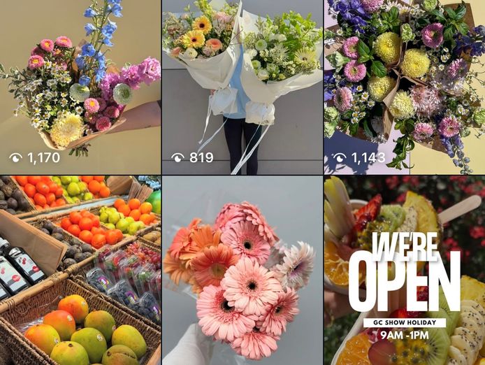 beachside-juice-bar-flower-business-southern-gold-coast-4