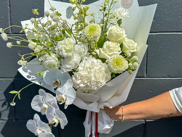 beachside-juice-bar-flower-business-southern-gold-coast-5