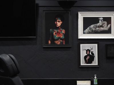 for-sale-established-tattoo-studio-in-richmond-2