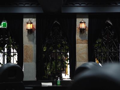 for-sale-established-tattoo-studio-in-richmond-1