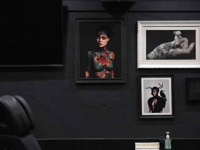 for-sale-established-tattoo-studio-in-richmond-2