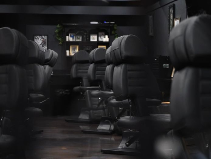 for-sale-established-tattoo-studio-in-richmond-4