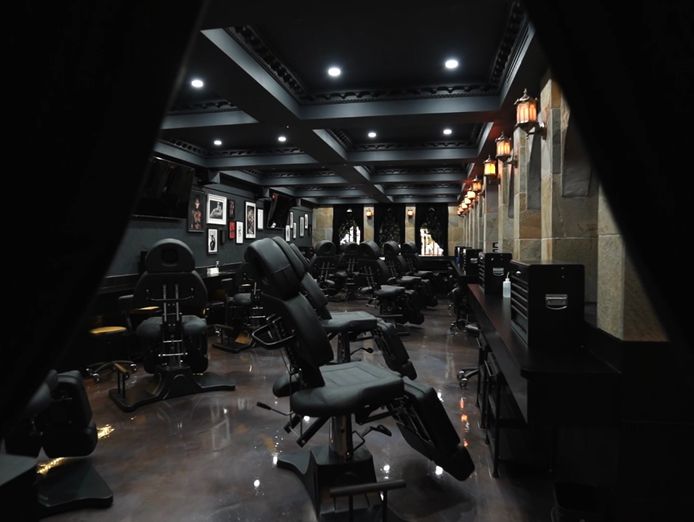 for-sale-established-tattoo-studio-in-richmond-0