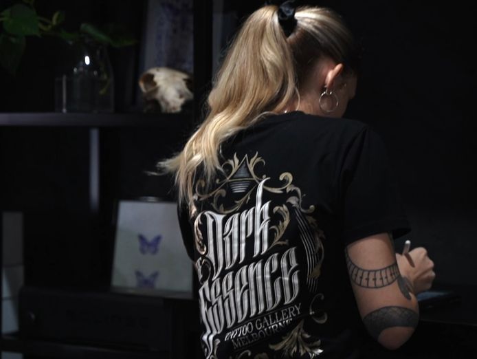 for-sale-established-tattoo-studio-in-richmond-3