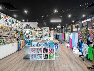 established-waterfront-retail-business-strong-margins-proven-performance-2