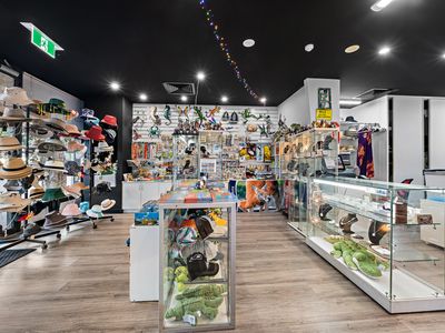 established-waterfront-retail-business-strong-margins-proven-performance-3