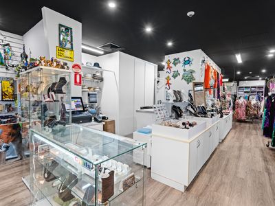 established-waterfront-retail-business-strong-margins-proven-performance-5