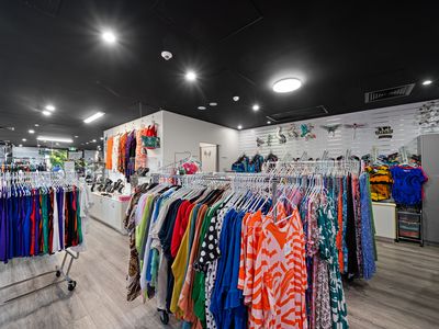 established-waterfront-retail-business-strong-margins-proven-performance-6
