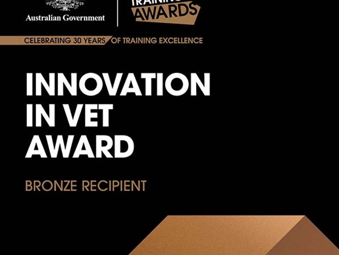 award-winning-nt-rto-for-sale-via-expressions-of-interest-2