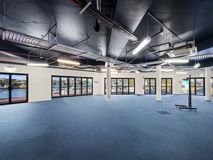 award-winning-nt-rto-for-sale-via-expressions-of-interest-8