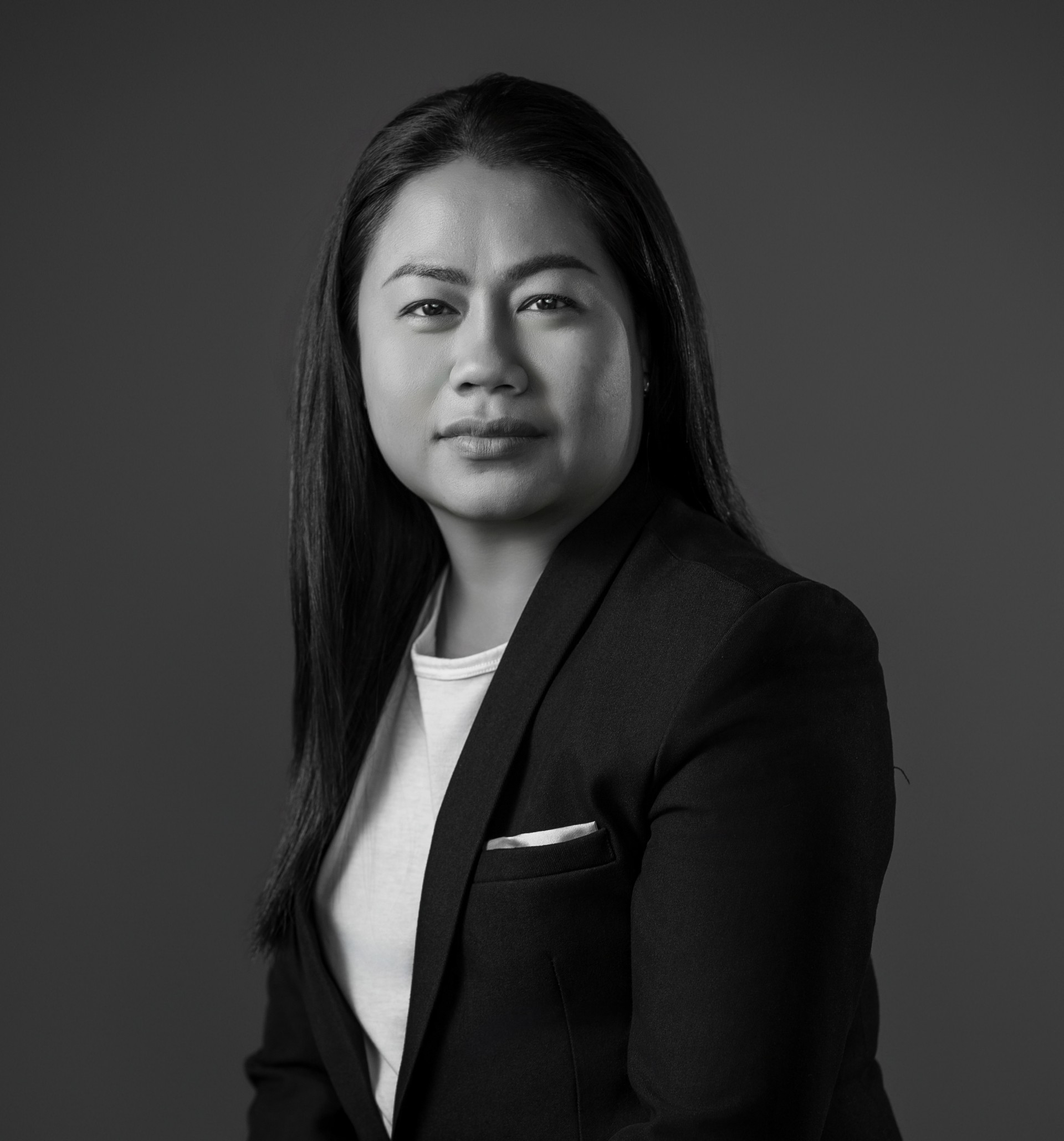 Darwin Property Group image
