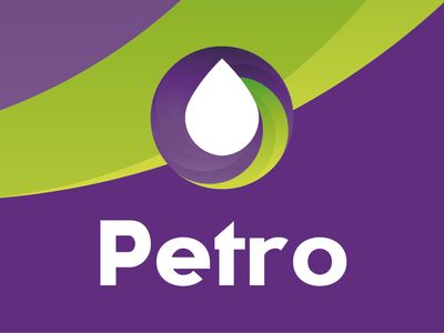 commission-agent-operators-petro-fuels-regional-wa-0