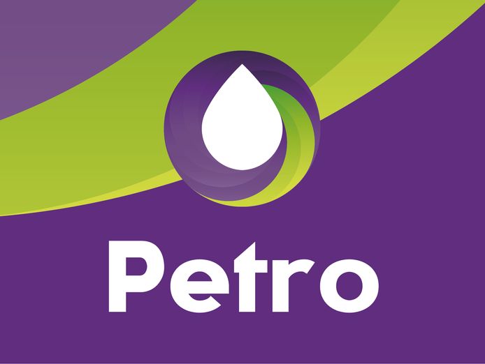 commission-agent-operators-petro-fuels-regional-wa-0