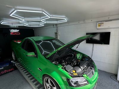 automotive-performance-workshop-gc-cars-nerang-business-for-sale-4