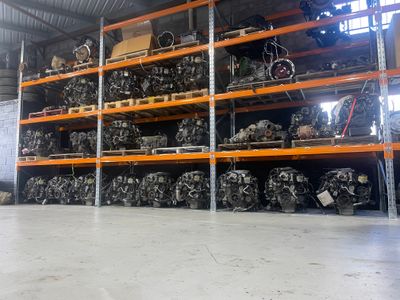 automotive-performance-workshop-gc-cars-nerang-business-for-sale-2