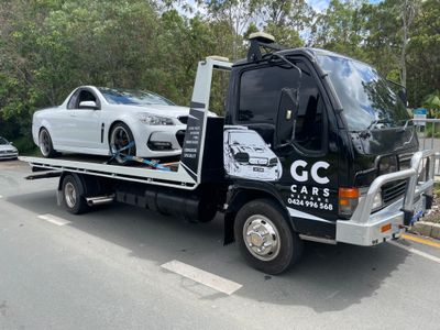 automotive-performance-workshop-gc-cars-nerang-business-for-sale-3