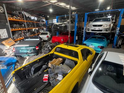 automotive-performance-workshop-gc-cars-nerang-business-for-sale-5