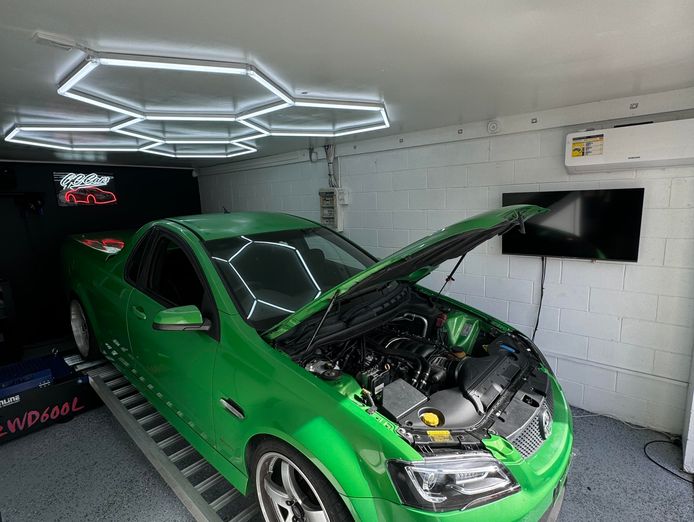 automotive-performance-workshop-gc-cars-nerang-business-for-sale-4