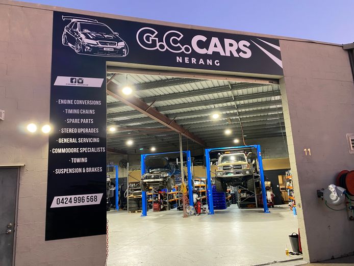 automotive-performance-workshop-gc-cars-nerang-business-for-sale-1