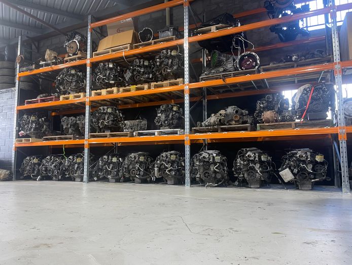 automotive-performance-workshop-gc-cars-nerang-business-for-sale-2
