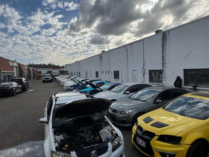 automotive-performance-workshop-gc-cars-nerang-business-for-sale-6