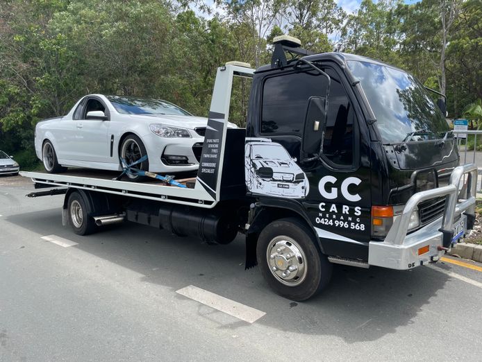 automotive-performance-workshop-gc-cars-nerang-business-for-sale-3