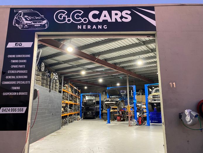 automotive-performance-workshop-gc-cars-nerang-business-for-sale-0
