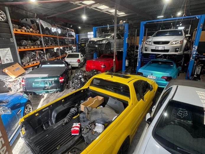 automotive-performance-workshop-gc-cars-nerang-business-for-sale-5