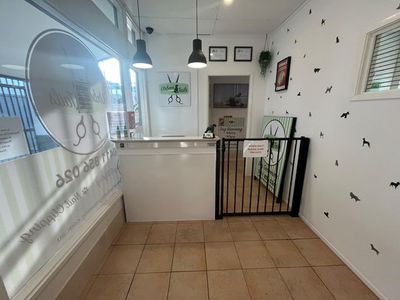 established-thriving-grooming-brand-asset-sale-south-west-sydney-5