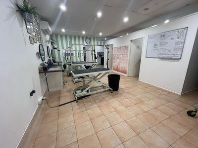 established-thriving-grooming-brand-asset-sale-south-west-sydney-0